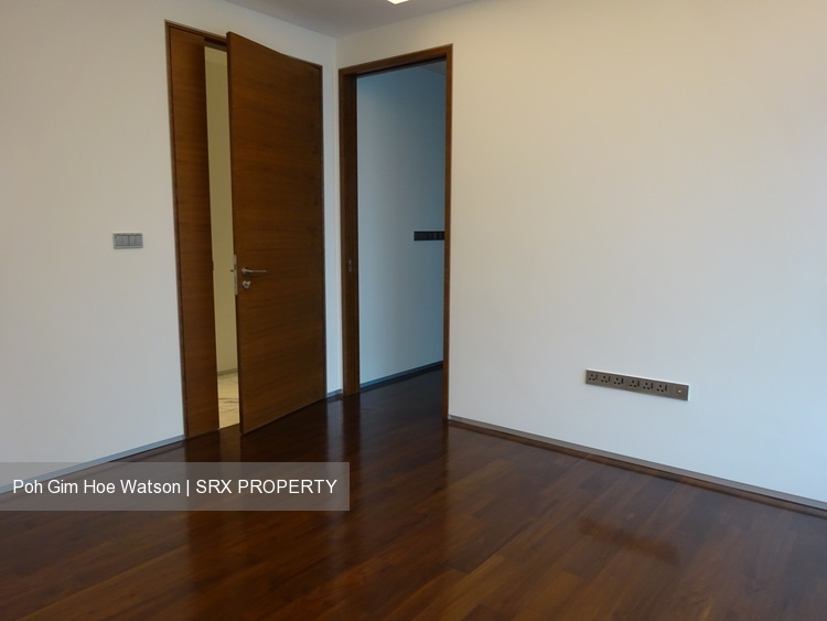 Alba (D9), Apartment #209005711
